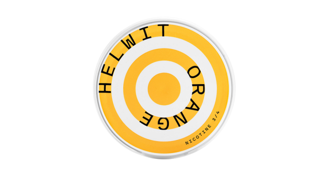 Helwit